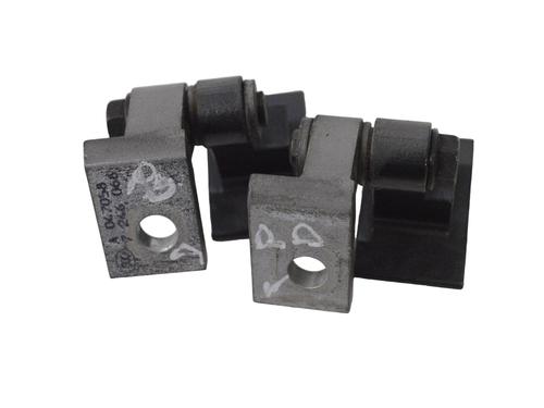 Used Hinge/Door check strap BMW 1 (F21) 116 i (136 hp) 30236295