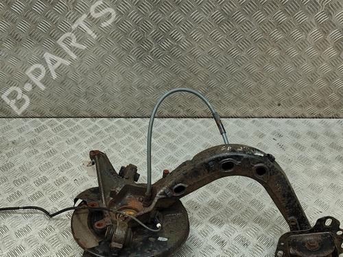 Right rear steering knuckle BMW 3 Compact (E46) 316 ti | BP26167923M28 