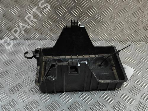 Used Support Support MAZDA MX-5 IV (ND__) 2.0 (ND2E, ND6E) (160 hp) 29007517 29007517