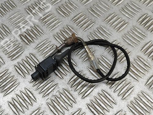 Used Electronic sensor MERCEDES-BENZ GLB (X247) GLB 200 Mild-Hybrid (247.687) (163 hp) 28437952