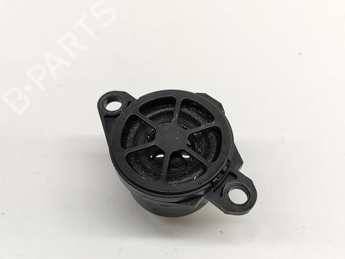 Used Speaker NISSAN QASHQAI III (J12) 1.3 DIG-T All-wheel Drive (158 hp) 28556151