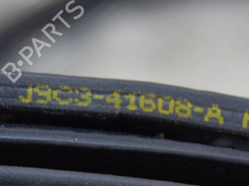 Gummiliste JAGUAR E-PACE (X540) 2.0 D180 AWD | BP14620209C142 - Image 6