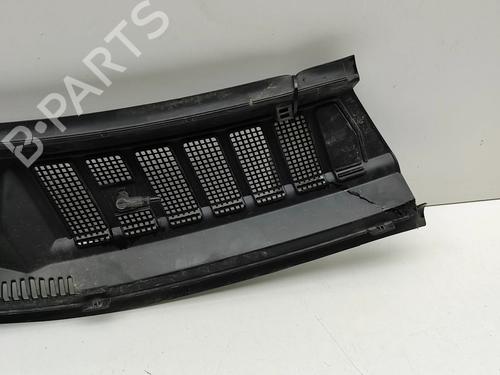 Scuttle panel FORD USA F-150 Crew Cab Pickup 3.5 4WD | BP32420991C110