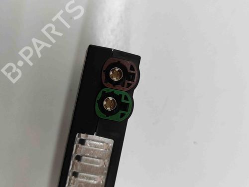 Elektronisk modul AUDI E-TRON (GEN) 55 quattro | BP29404598M83 