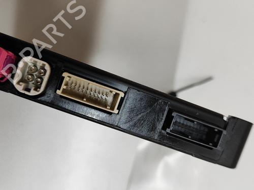 Electronic module AUDI Q8 E-TRON Sportback (GET) 55 quattro | BP29391761M83 