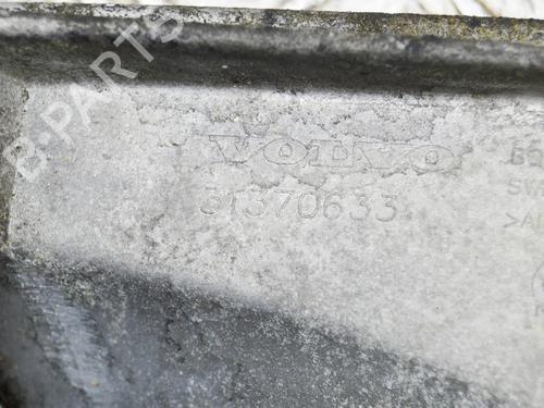 Engine mount VOLVO V90 II Estate (235) D4 | BP14649877M89 - Image 7