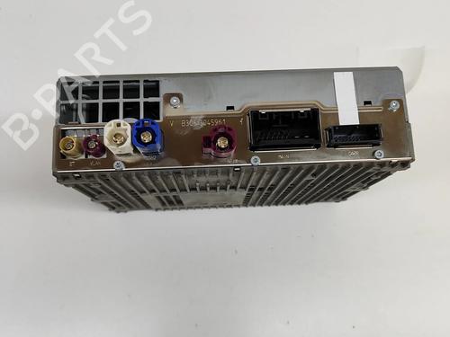 Electronic module BMW X3 (G01, F97, G08) xDrive 30 d Mild-Hybrid | BP28430669M83  - Image 6