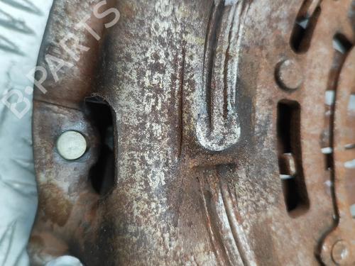 Other PEUGEOT BOXER Van 2.2 BlueHDi 140 | BP33388775O1  - Image 8