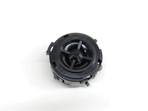 Used Speaker MERCEDES-BENZ CLA (C118) CLA 180 (118.384) (136 hp) 27775670