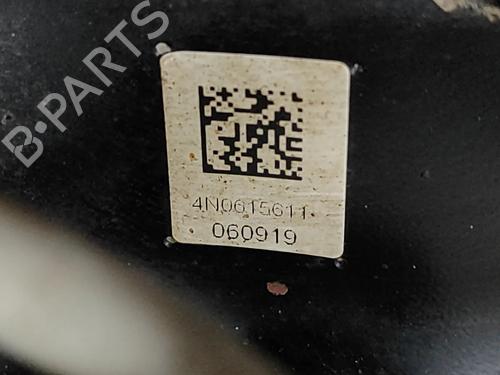 Left rear steering knuckle AUDI E-TRON (GEN) 55 quattro | BP27781289M27  - Image 8