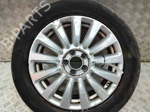 Rim FIAT 500L (351_, 352_) 1.6 D Multijet (199LYD1B) | BP22444130C45