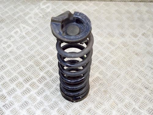 Shock absorber spring JAGUAR I-PACE (X590) EV400 AWD | BP27759771C152 