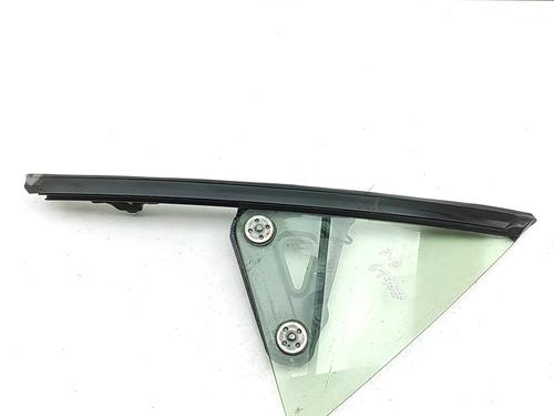 Used Front right quarter glass Front right quarter glass TOYOTA GT 86 Coupe (ZN6_) 2.0 (ZN6AC_, ZN6BC_, ZN6K) (200 hp) 34160402 34160402
