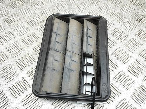Grill BMW 5 Touring (G31) 530 d xDrive | BP37269300C40 - Image 3