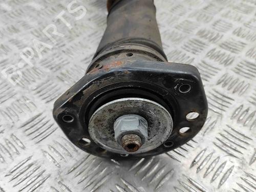 Left front shock absorber VW CRAFTER 30-50 Van (2E_) 2.0 TDI | BP21808836M16 