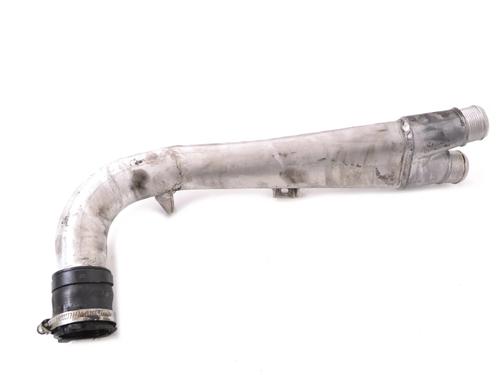 Pipe AUDI Q7 (4LB) 3.0 TDI quattro | BP33342976M125 - Image 2