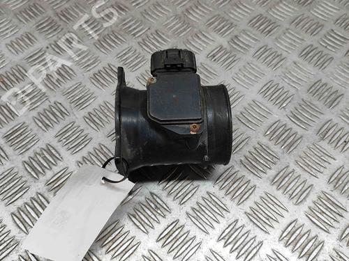 Mass air flow sensor JAGUAR S-TYPE II (X200) 3.0 V6 | BP23865042M95 