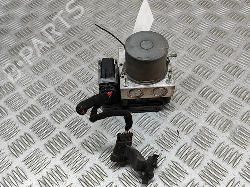 Used ABS pump ABS pump CITROËN JUMPER II Van 2.0 BlueHDi 130 (130 hp) 24307808 24307808