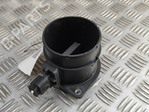 Mass air flow sensor KIA SPORTAGE V (NQ5) 1.6 T-GDi Hybrid | BP28437535M95
