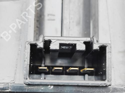 Speaker JAGUAR XE (X760) 2.0 D | BP38239257E2 - Image 6