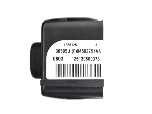 Switch VW ROUTAN 3.6 | BP33346569I30  - Image 5