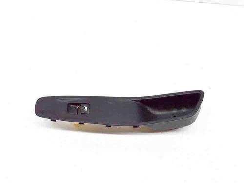 Used Left front window switch OPEL GRANDLAND / GRANDLAND X (A18, P1UO) 1.2 (75) (131 hp) 8412299