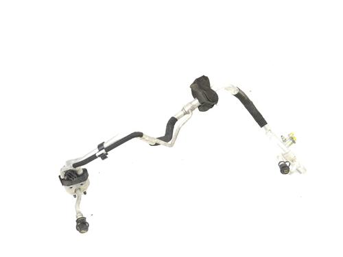 Used AC pipe VOLVO XC60 I SUV (156) D3 / D4 (163 hp) 30224246