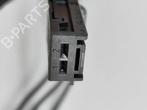 Electronic module BMW 3 Touring (F31) 335 d xDrive | BP26129910M83  - Image 8