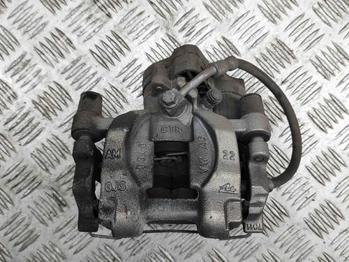 Używane Zacisk hamulca tylnego prawego SEAT TARRACO (KN2) 2.0 TDi (150 hp) 27767647