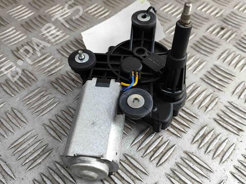 Rear wiper motor FIAT 500 (312_) 1.0 Mild Hybrid (312.AYD1B) | BP29373359M102 
