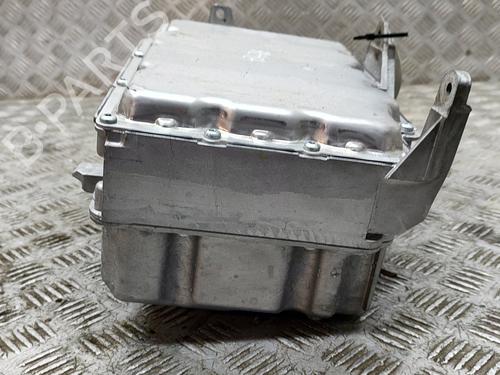 Inverter/Converter VOLVO XC90 II (256) T8 Hybrid AWD | BP27769872M119 