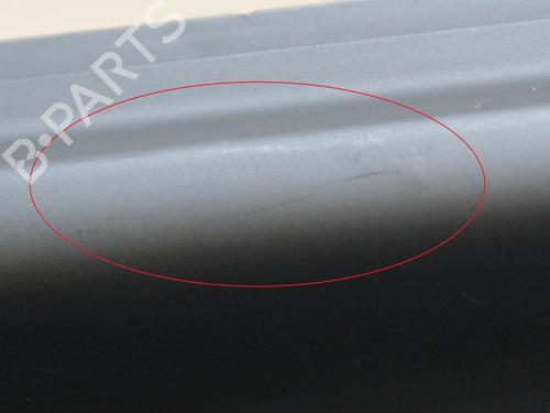 Other TESLA MODEL X (5YJX) 90D AWD | BP20233319O1