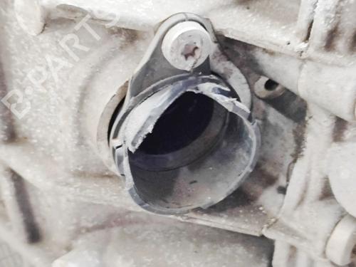 Gearbox PORSCHE MACAN (95B) 2.0 | BP33381649M3 - Image 6