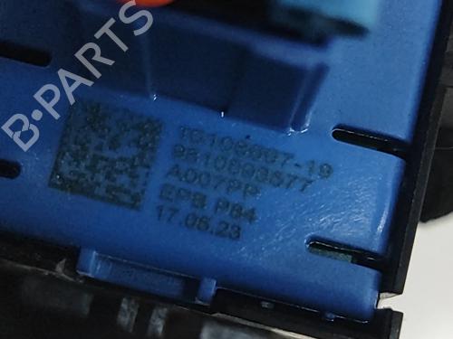 Switch PEUGEOT 408 II (FP_, F3_, FM_) PureTech 130 (FPHNST) | BP27798899I30 - Image 6