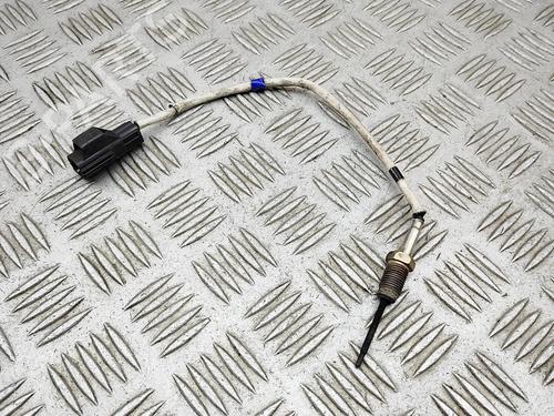 Electronic sensor FORD TRANSIT CUSTOM V362 Bus (F3) 2.0 EcoBlue | BP36231991M84 - Image 3