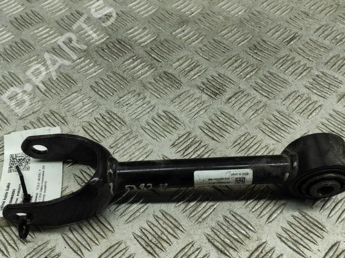 Left rear suspension arm TESLA MODEL Y (5YJY) EV | BP27791727M14 