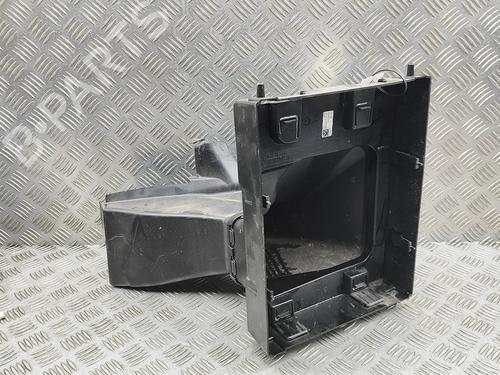 Pipe BMW XM (G09) XM All-wheel Drive | BP33390396M125 - Image 4