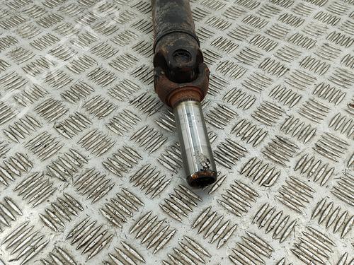 Driveshaft MAZDA MX-5 II (NB) 1.8 16V (NB8C) | BP30178056M37 