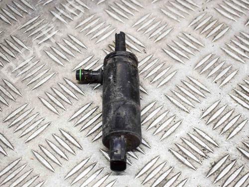 Washer pump AUDI A3 Sportback (8PA) 1.6 TDI | BP14650851E24 