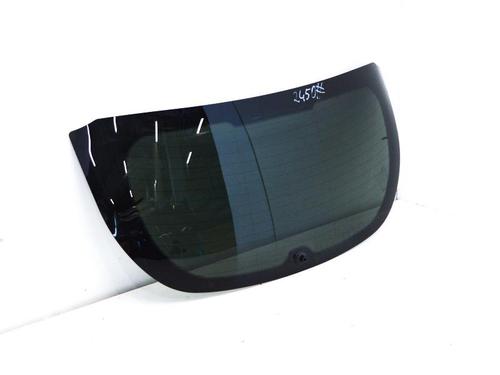 bootlid-window-ford-focus-iii-10-ecoboost-ford-f1eb-a42004-f-43r-001604-2010-2011-2012-2013-2014-2015-2016-2017-2018-2019-2020-6754524 main image