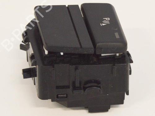 Switch BMW 5 (E60) 525 i | BP6755871I30 