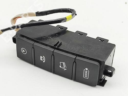 Switch JAGUAR XE (X760) 2.0 D | BP38239336I30 - Image 3