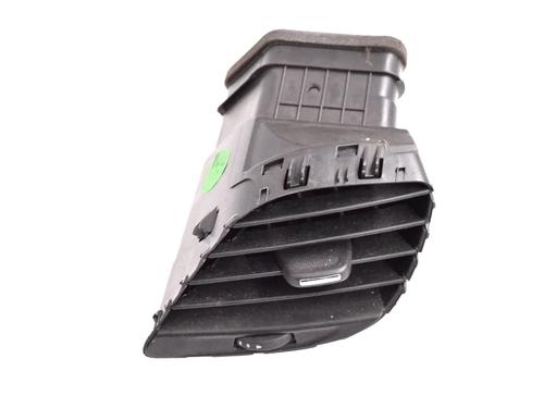 Used Air vent Air vent OPEL MOKKA / MOKKA X (J13) 1.4 (_76) (140 hp) 33351225 33351225