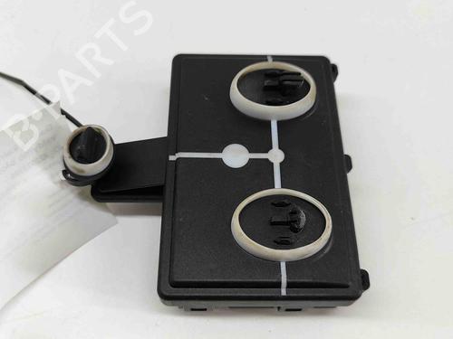 Modulo electronico VW ID.4 (E21) PRO | BP27767423M83 
