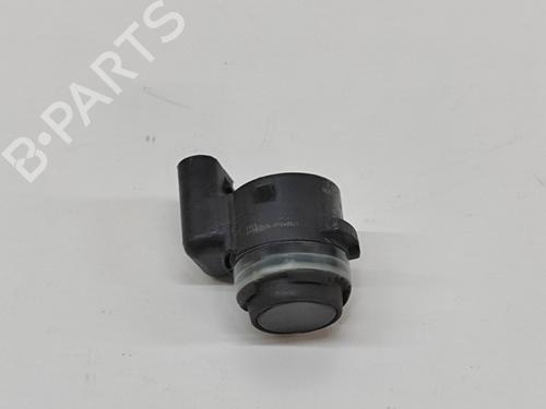 Used Electronic module FORD KUGA III (DFK) 2.5 FHEV (190 hp) 28562196