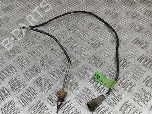 Elektronisk sensor FORD RANGER (TKE) 2.2 TDCi 4x4 | BP25380510M84 