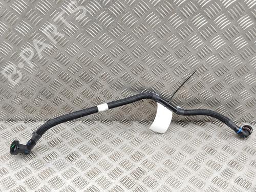 Pipe BMW XM (G09) XM All-wheel Drive | BP39656418M125 - Image 3