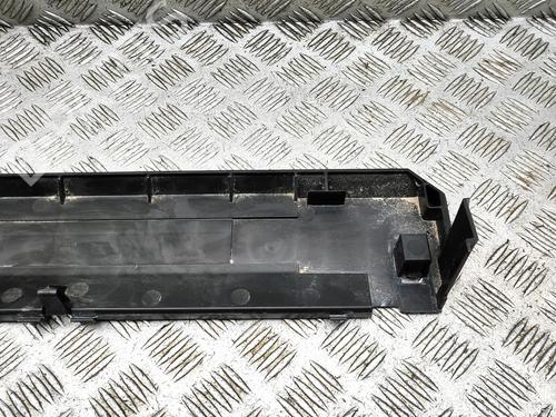 Pipe BMW X7 (G07) xDrive 40 i Mild Hybrid | BP39534988M125  - Image 6