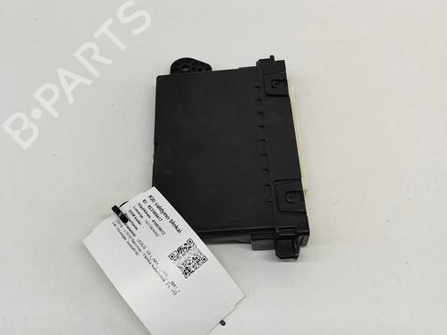 Electronic module LEXUS UX (_AA1_, _AH1_, _MA1_) 250h (MZAH10) | BP27768183M83  - Image 5