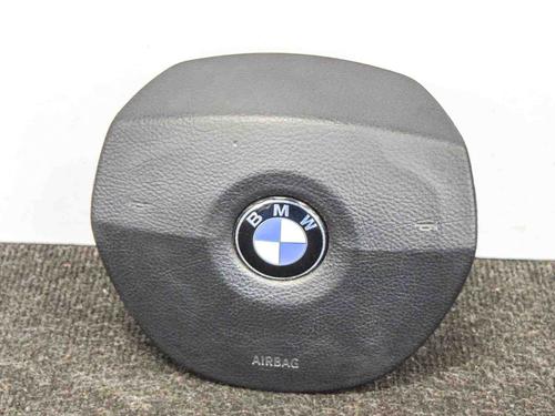 Used Driver airbag BMW 5 Touring (F11) 525 d (204 hp) 6754150